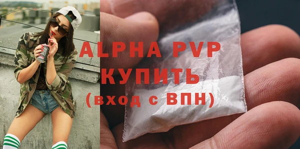 гидра Белокуриха